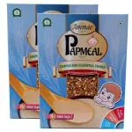 Ammae Papmeal And Porridge Mix 200 g Pack of 2