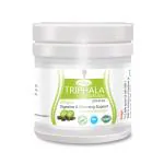 SHREE SANJEEVANI TRIPHALA CHURNAM