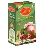 Golden Achar Masala 200 gms - Pack of 5 Pcs