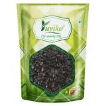 YUVIKA Chaksoo Seeds - Chaskoo Seeds - Cassia Absus (200 Grams)