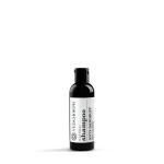 Vedamorph Shampoo Anti Dandruff(100ml)