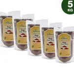 Farmbean Ragi 5Kg | Finger Millet