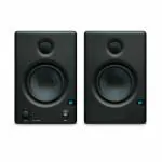 Presonus Eris E4.5 2-Way 4.5