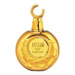 Swiss Arabian Suroor Spray - 50ml