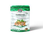 DHRUV Gold 100% Pure Afghan Gurbandi Almond Kernels | Choti Badam Giri, 500 Gms (2 Packs Of 250Gms)