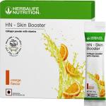 HERBALIFE NUTRITION Skin Booster
