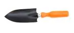 India Gardening Garden Tools (Small Trowel) Garden Hand Trowel, Khurpa