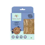 SADU GUDU Jamun | Syzygium cumini | Naval Pazham Seed Powder, 100g