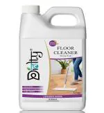 Diolty Levender Floor Cleaner Liquid 5 L