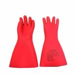 FIRST CALL Electrical Gloves For Fire Safety & 11KV Current Safety