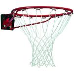 WASCO Stainless-Steel Basketball Ring (R113A, Orange)