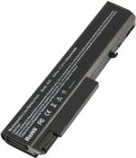 Sp Infotech Sp 6700B 6 Cell Laptop Battery (Black)