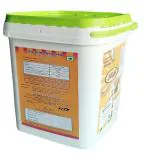 JBMR Premium Cold Pressed Yellow Kachi Ghani Pure Mustard Oil, 15 Litre | Healthy Cooking Oil for Daily use