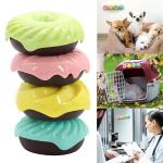 Pets Empire Odor Remover Room Air Cleaner Solid Aromatherapy Deodorizer For Pet Nest Cage ,pcs