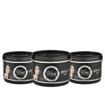 POUR HOME Drive - Dusk Car Air Freshener 70 g (Pack of 3)