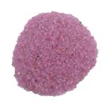 Rajasthani Polished - 14.9 Kg