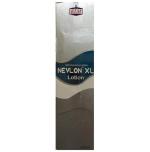 CLASSIC DERMA Nevlon XL Lotion