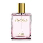 Aris Eau De Parfum - Blue Blonde, 100ml | USA