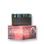 Dusky India Illuminating Rose Face Gel 50ml Pack of 1