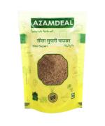 Azamdeal Sua Supari Powder 800 gm