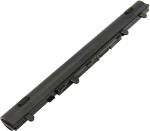 Laptrix Ac V5 Laptop Battery For Futurebatt Acer Aspire V5-531 V5-571 2200Mah-14.8V-4 Cell