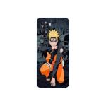 Phonicz Retails Mobile Back Designer Skin compatible for Oneplus Nord N20 Se with Rear Screen Guard Protector Film Wrap with Camera Protector (Coverage - Back+Camera+Sides) (Product Code:22635)