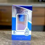 Al-Nuaim|X 6ml|Attar Roll On