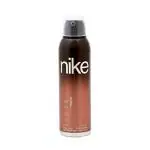 Nike Men Urban Musk Deo 200 ml