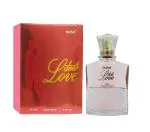 Wildplay Dew Of Love 100ml Unisex Perfume