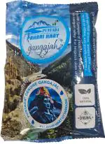 Punyada Holy Gangajal -75mL pouch