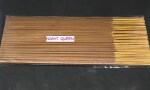 Happy Surroundings Night Queen Incense Sticks (100 Sticks)