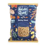Nature's Quest Barley 900Gms l Jau Sabut