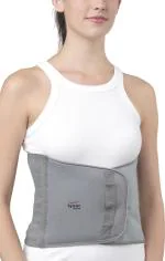 Tynor Abdominal Support 9