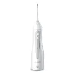 ORACURA OC010 Smart Water Flosser Without Protective Case