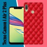 HANIRY Soft Back Cover for Tecno Camon i Air 2 Plus back cover | Tecno ID3K back cover | back cover Tecno Camon i Air 2 Plus | back cover Tecno ID3K | Design -194