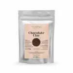 Young Chemist Chocolate Clay Powder All Skin Type Tightening 500 g