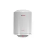 Venus Mega Plus 10EV 10-Litre Storage Water Heater (White)