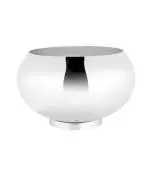 Skyra Stainless Steel Mirror Finish Punch Bowl Litre