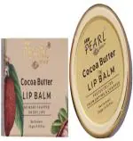A. R. M pearlbeauty Luscious Lip Balm Sugared Sun Flower seed oil with Rose Petal cocoa butter (Pack of: 1, 15 g)