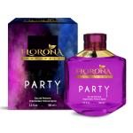 Onest Florona Naturals Party Eau De Perfume 100ml