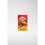 PANCHAL Chana Papad Masala | 100g | For Healthy Delicious & Flavourful Cooking Chana Papad Masala