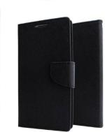 BINTAGE Flip Cover for HTC Desire 826 Dual SIM (Pink, Grip Case, Pack of: 1)