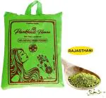 Pankhudi 100% Natural Henna Powder For Hair & Hand (1000 g)