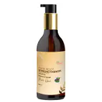 The Haven Essence Hair Root Strengthener Shampoo 300Ml