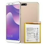 Mobcrown Welcozon Original Battery HB366481ECW 3000mAh for Huawei Honor 9 Lite, Honor P10, Honor P10 Lite, Honor 8 Lite, Honor 8, Honor 7A, Honor 7C with 3 Month Warranty