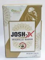 Geo Herb Josh X Mughalliz Majoon 150gm