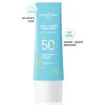 DOT & KEY SWIM + SPORTS SUNSCREEN SPF 50 PA+++