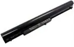 SellZone Replacement Laptop Battery For Hp Compaq 15-R074Tu(SBSBATTSZ04904)