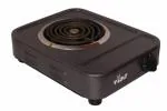 VIDS Coil electric stove 2000 watt| G Coil Hot plate 2000 watt | Kitchen cooking stove 2000 watt