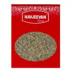 NAVJEEVAN HERBS OREGANO 500g (100g X 5)